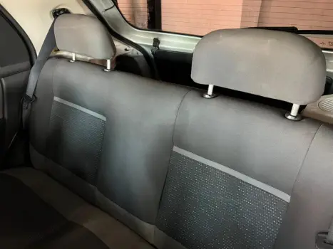 CELTA 1.0 MPFI LT 8V FLEX 4P MANUAL