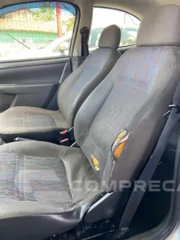 CELTA 1.0 MPFI Spirit 8V