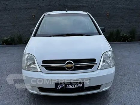 MERIVA 1.8 MPFI JOY 8V