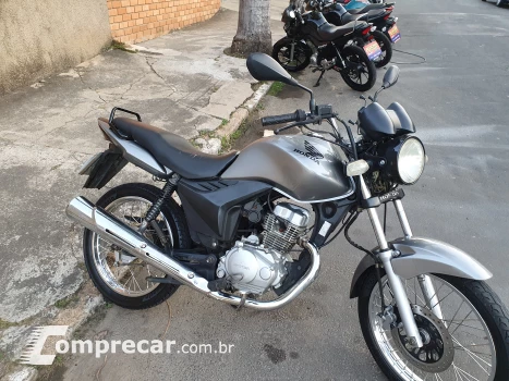Cg 150 ESD