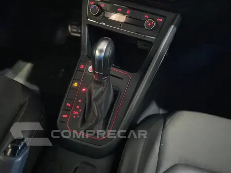 POLO 1.4 250 TSI GTS AUTOMÁTICO