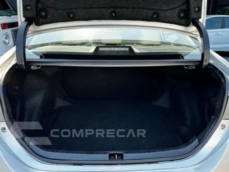 COROLLA 1.8 GLI Upper 16V
