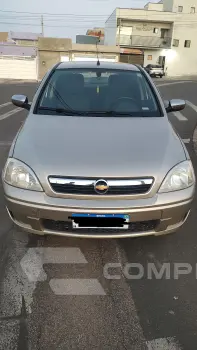 CORSA 1.4 MPFI Maxx 8V