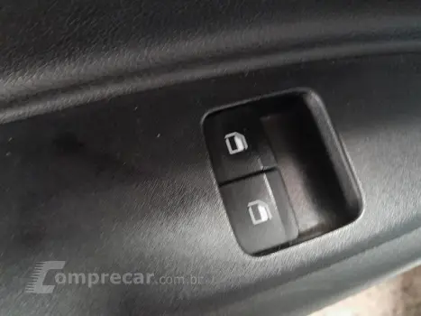 HB20 SENSE 1.0 FLEX 12V MEC