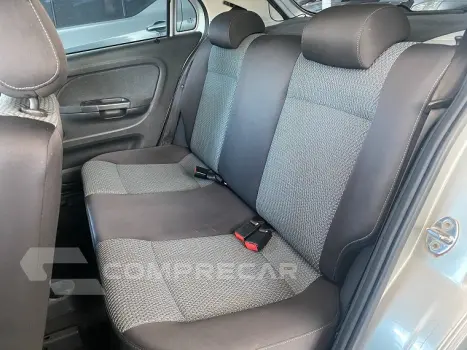 GOL 1.6 MI Power 8V G.V