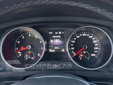 TIGUAN 1.4 250 TSI TOTAL FLEX ALLSPACE COMFORTLINE TIPTRONIC