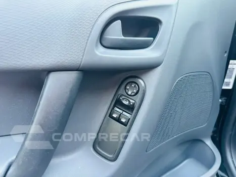 C3 1.2 PURE TECH FLEX ORIGINE MANUAL