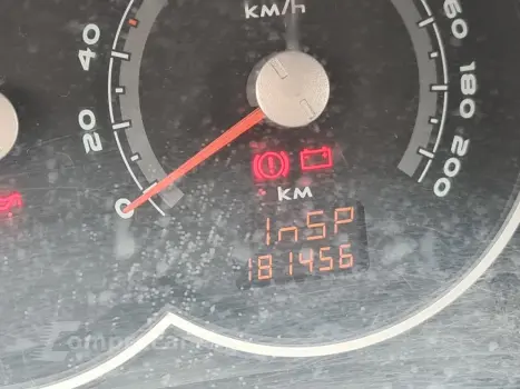 PRISMA 1.4 MPFI MAXX 8V FLEX 4P MANUAL