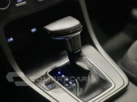 CRETA 1.0 TGDI FLEX COMFORT AUTOMÁTICO