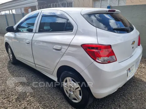 ONIX 1.0 LT