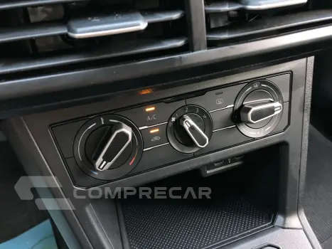 Polo 1.0 Mpi Track Manual