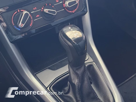 T-CROSS 1.0 200 TSI