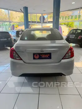 VERSA 1.0 12V