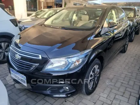 ONIX - 1.4 MPFI LTZ 8V 4P MANUAL