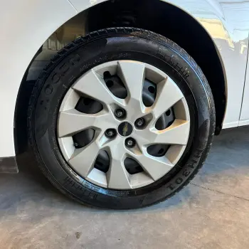 PRISMA 1.4 LT Spe/4 8V