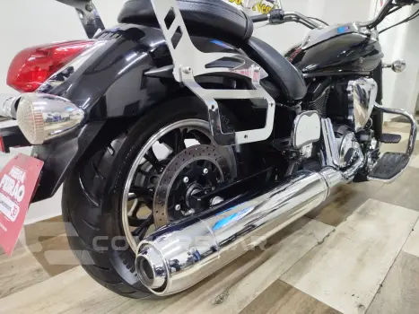 XVS 950