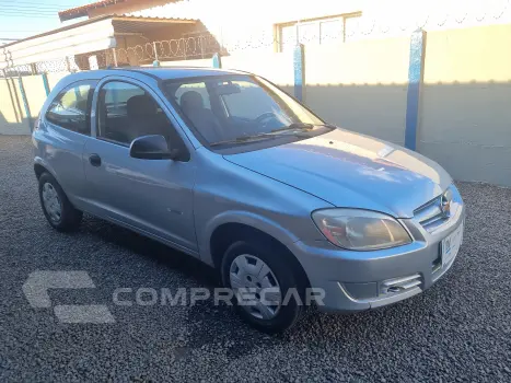 CELTA 1.0 MPFI Spirit 8V