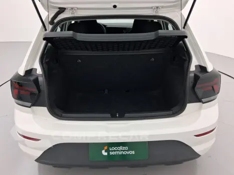 POLO 1.0 MPI TRACK MANUAL