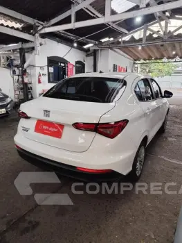 CRONOS DRIVE 1.3 FLEX