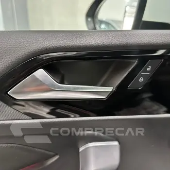 JETTA GLI 350 TSI 2.0 16V 4p Aut.