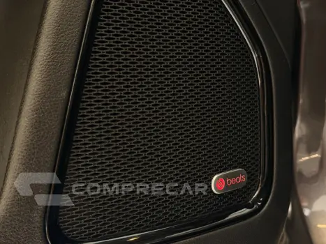 COMPASS 1.3 T270 TURBO FLEX LIMITED AT6