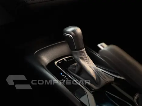 COROLLA 2.0 Vvt-ie XEI