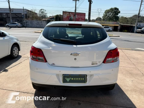 ONIX 1.0 LT