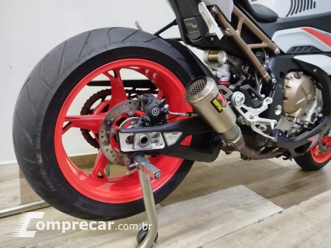 S 1000 RR 1000 cc
