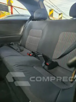 CELTA 1.0 MPFI 8V