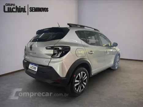 KARDIAN 1.0 TCE FLEX EVOLUTION EDC