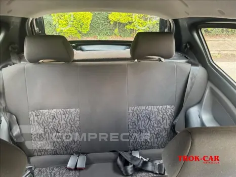 KA 1.0 MPI 8V
