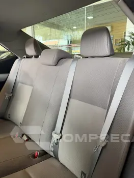 COROLLA 1.8 GLI 16V