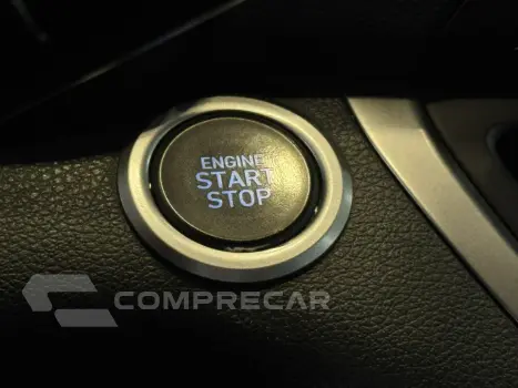 HB20 1.0 TGDI FLEX PLATINUM MANUAL