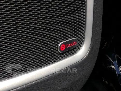 Compass 1.3 T270 Turbo Flex Longitude At6