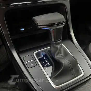 Creta Comfort 1.0 TB 12V Flex Aut.