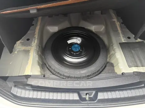 YARIS 1.5 16V Sedan XLS