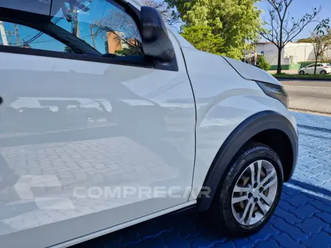 MOBI 1.0 EVO FLEX LIKE. MANUAL