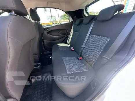 KA 1.0 TI-VCT FLEX SE PLUS MANUAL