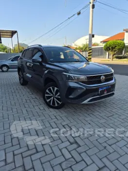 TAOS 1.4 250 TSI Comfortline