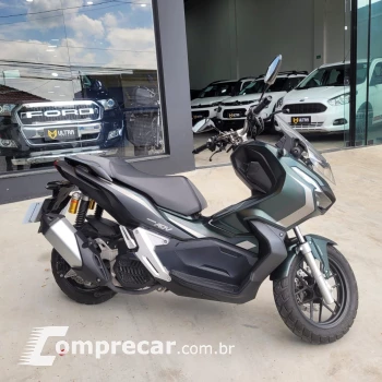 ADV 150