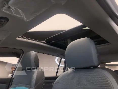 Aion Y 63,2 KW ELETRICO ELITE