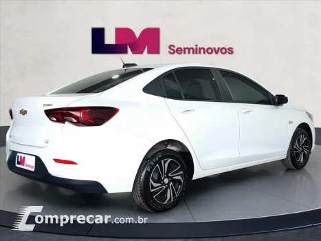 ONIX 1.0 TURBO FLEX PLUS LT MANUAL