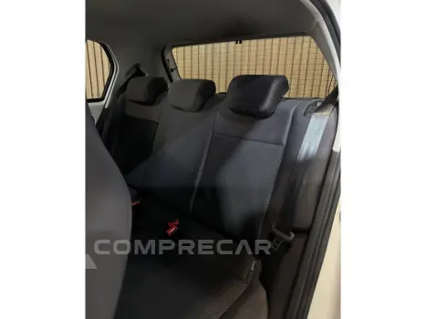 UP 1.0 170 TSI TOTAL FLEX XTREME 4P MANUAL