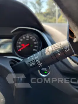 ONIX 1.0 LT