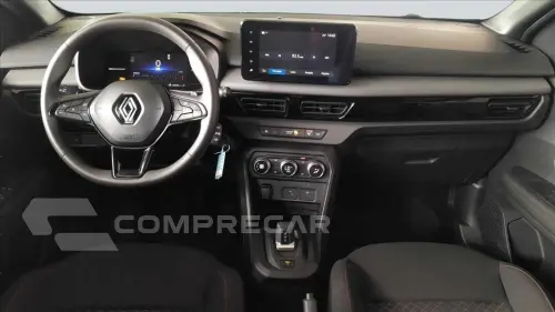 KARDIAN 1.0 TCE FLEX EVOLUTION EDC