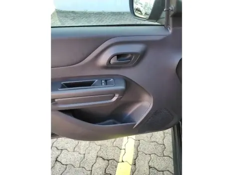 C3 1.0 FIREFLY FLEX LIVE PACK MANUAL