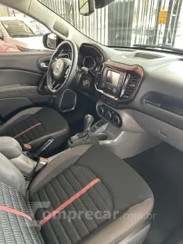 CORSA 1.8 MPFI Premium 8V