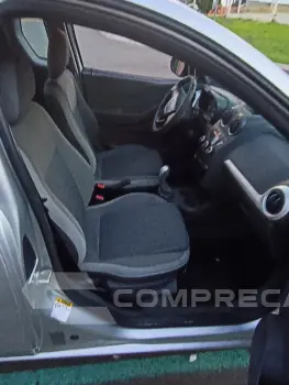 MONTANA 1.4 MPFI LS CS 8V