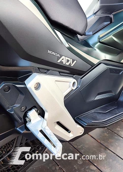 HONDA ADV 150