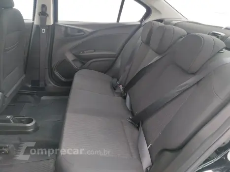 CRONOS 1.3 FIREFLY FLEX DRIVE MANUAL